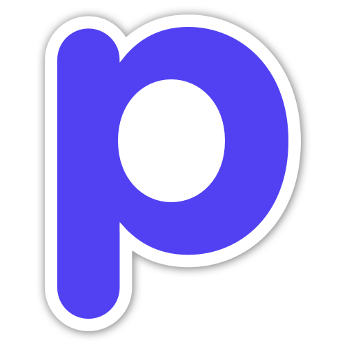 Push Labs Logo